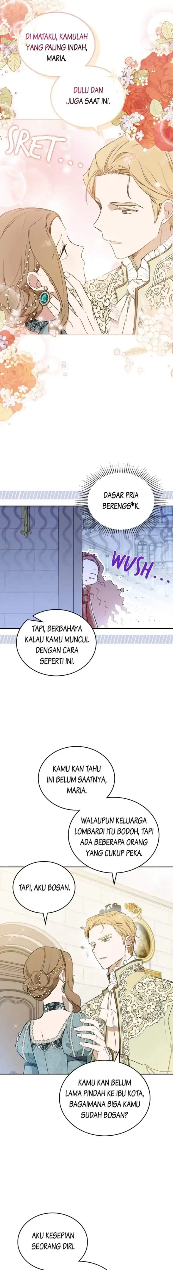 image-komik-i-shall-master-this-family-chapter-85-16/21
