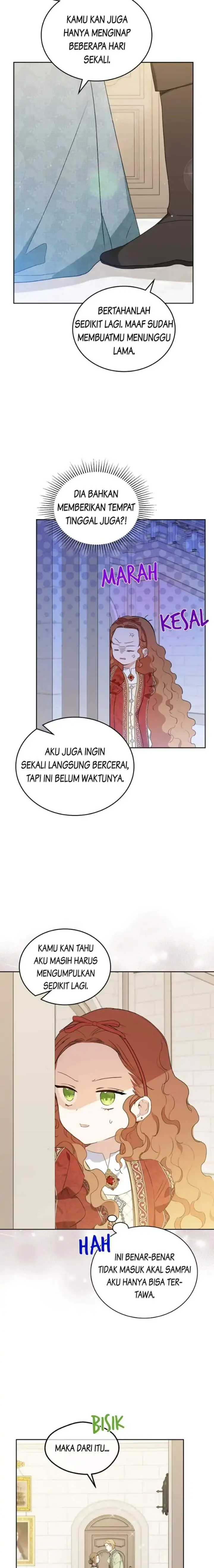 image-komik-i-shall-master-this-family-chapter-85-17/21