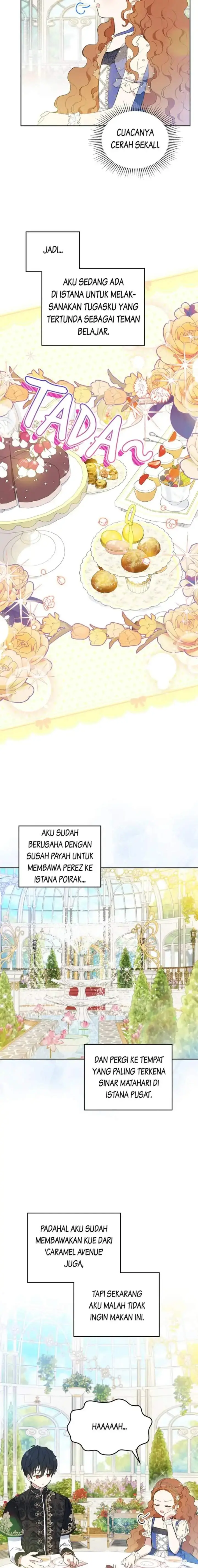 image-komik-i-shall-master-this-family-chapter-86-1/21