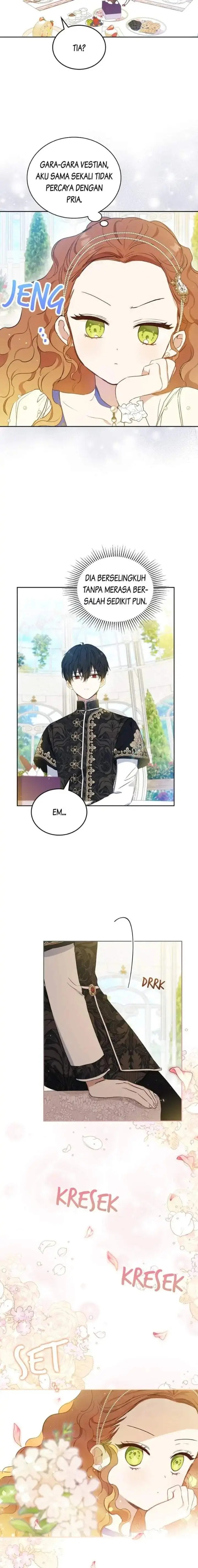 image-komik-i-shall-master-this-family-chapter-86-2/21
