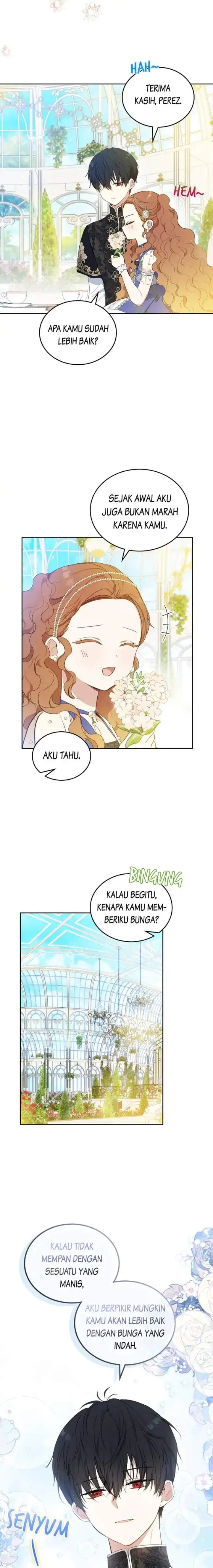 image-komik-i-shall-master-this-family-chapter-86-4/21