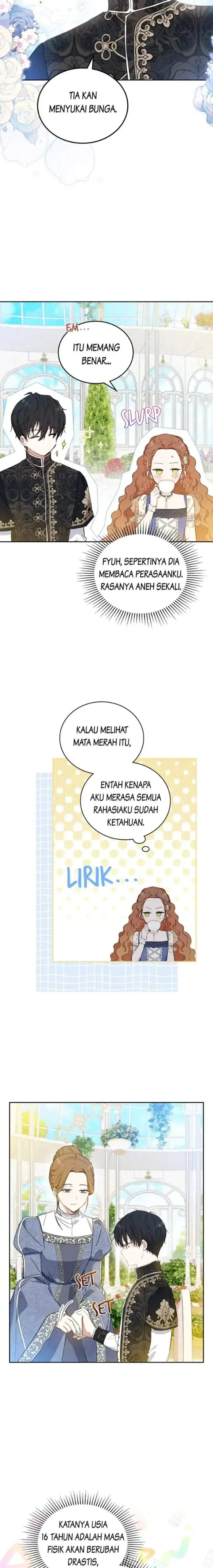 image-komik-i-shall-master-this-family-chapter-86-5/21