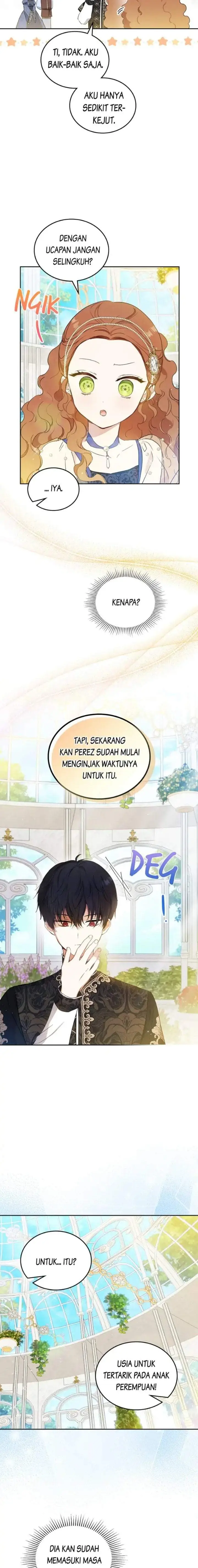 image-komik-i-shall-master-this-family-chapter-86-8/21