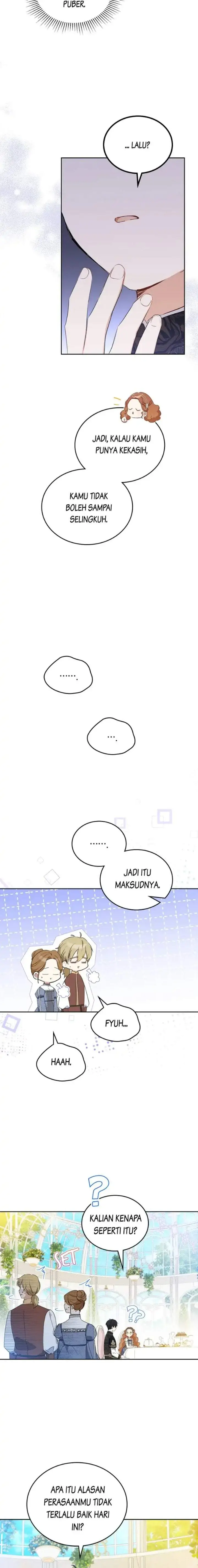 image-komik-i-shall-master-this-family-chapter-86-9/21