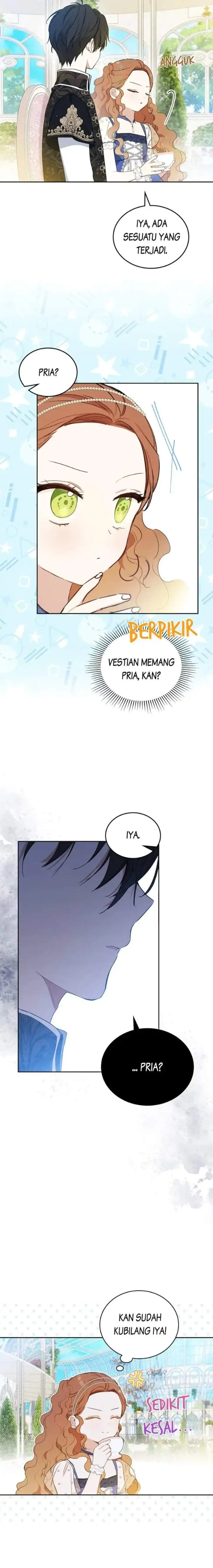 image-komik-i-shall-master-this-family-chapter-86-10/21