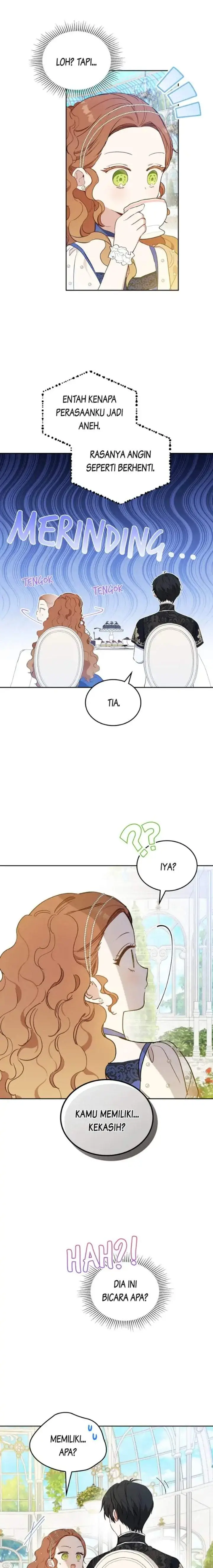 image-komik-i-shall-master-this-family-chapter-86-11/21