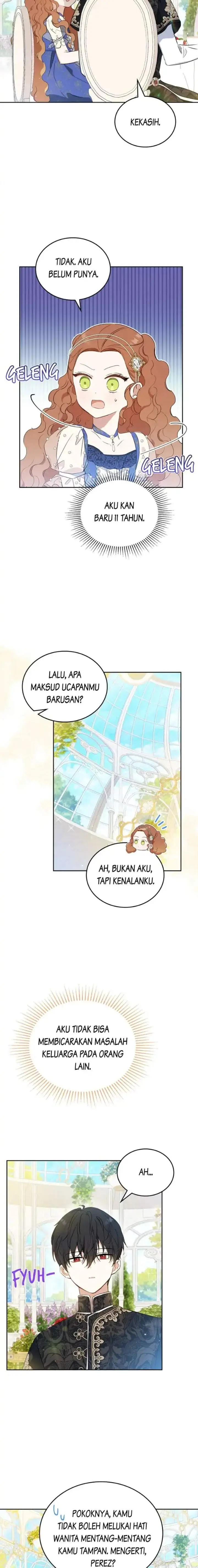 image-komik-i-shall-master-this-family-chapter-86-12/21