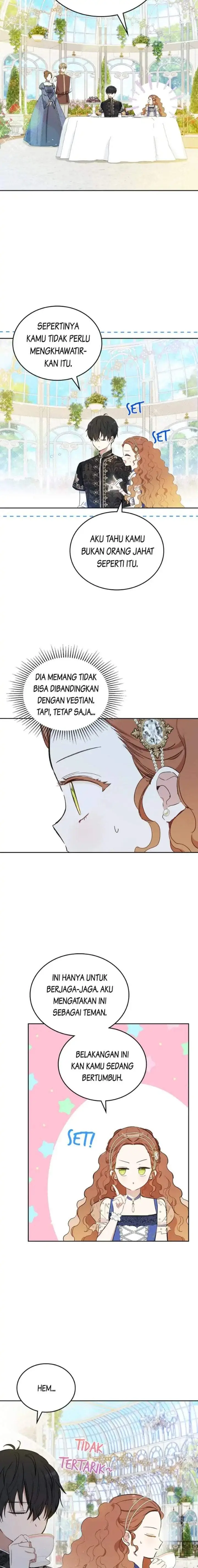 image-komik-i-shall-master-this-family-chapter-86-13/21