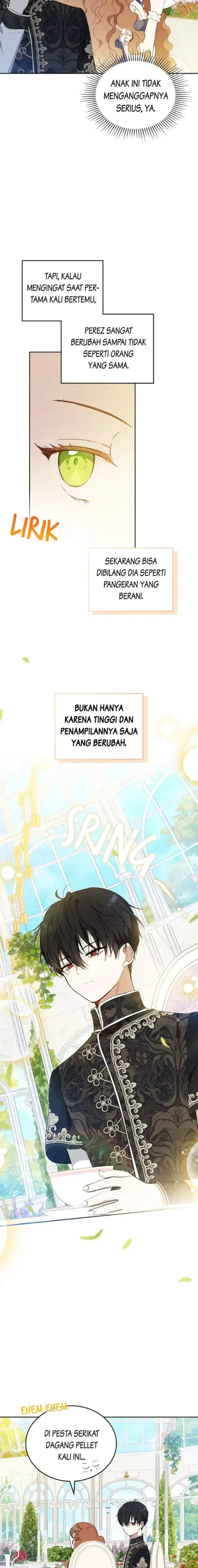 image-komik-i-shall-master-this-family-chapter-86-14/21