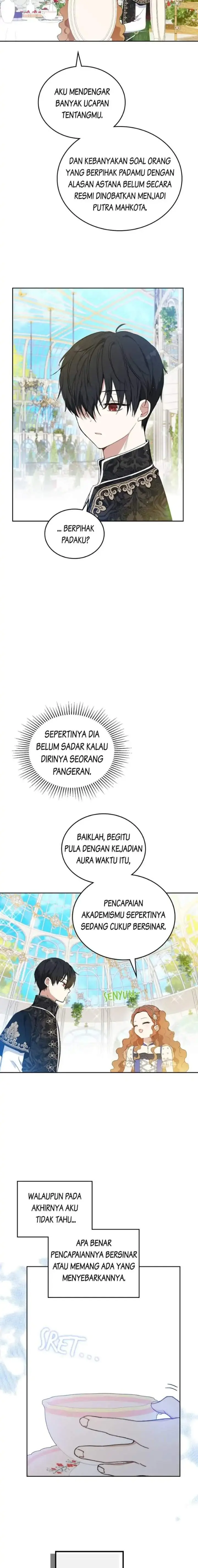 image-komik-i-shall-master-this-family-chapter-86-15/21