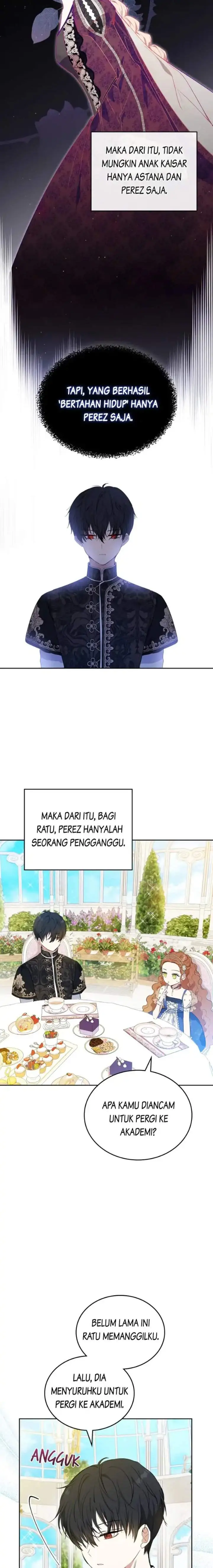 image-komik-i-shall-master-this-family-chapter-86-17/21
