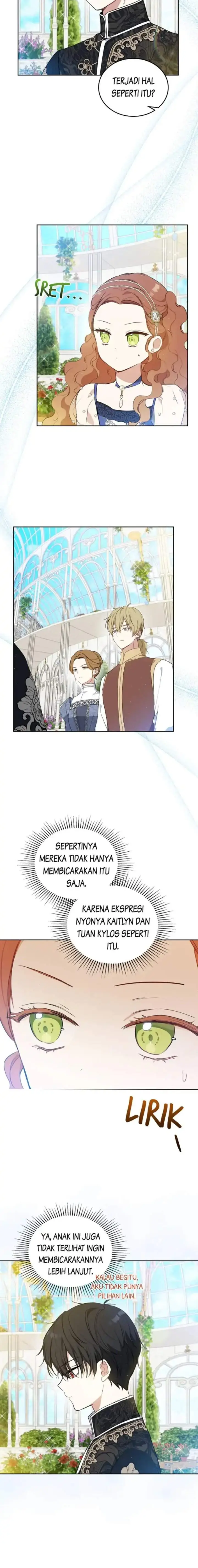 image-komik-i-shall-master-this-family-chapter-86-18/21