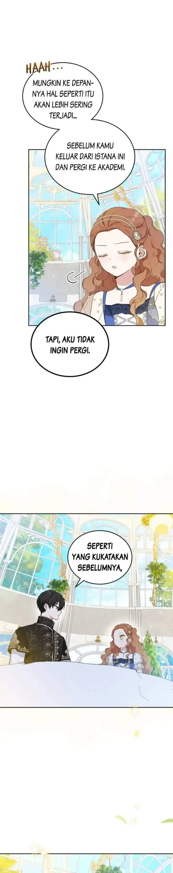 image-komik-i-shall-master-this-family-chapter-86-19/21