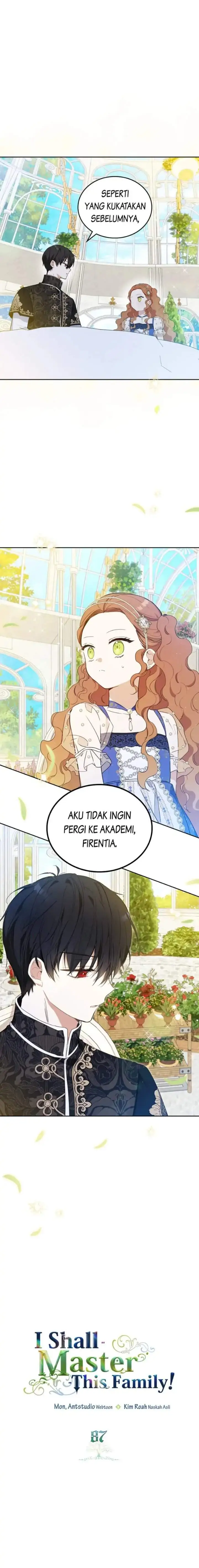 image-komik-i-shall-master-this-family-chapter-87-0/19