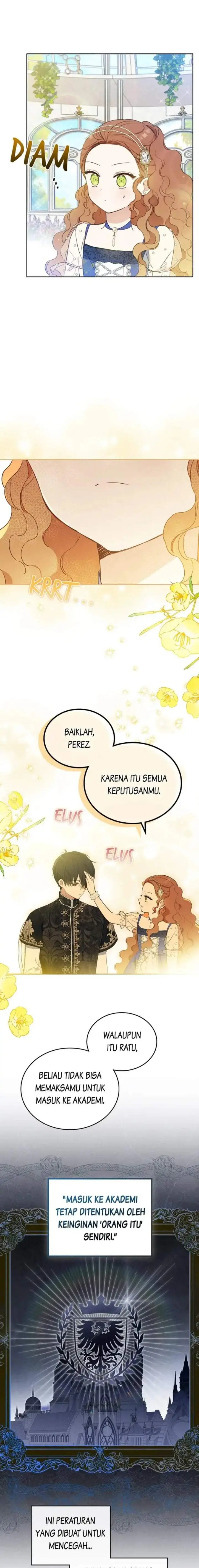 image-komik-i-shall-master-this-family-chapter-87-1/19