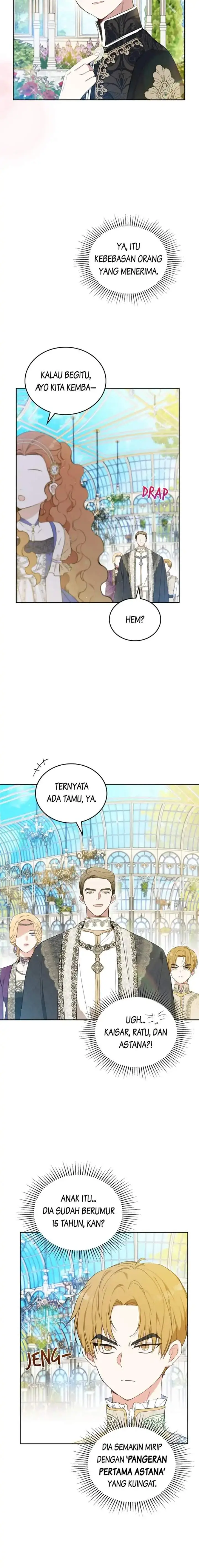image-komik-i-shall-master-this-family-chapter-87-8/19