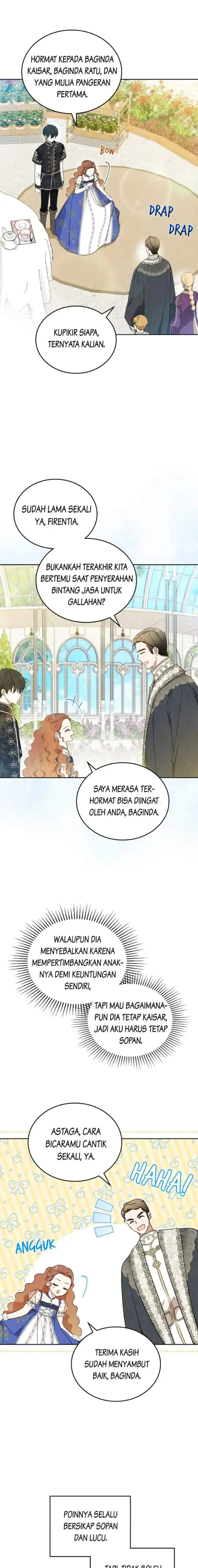 image-komik-i-shall-master-this-family-chapter-87-9/19