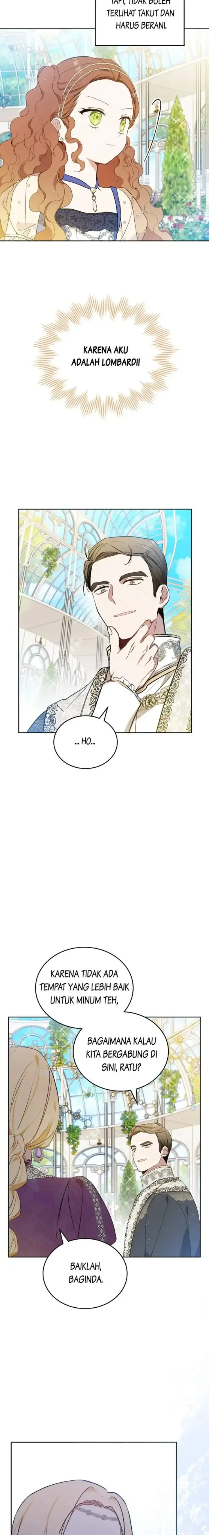 image-komik-i-shall-master-this-family-chapter-87-10/19
