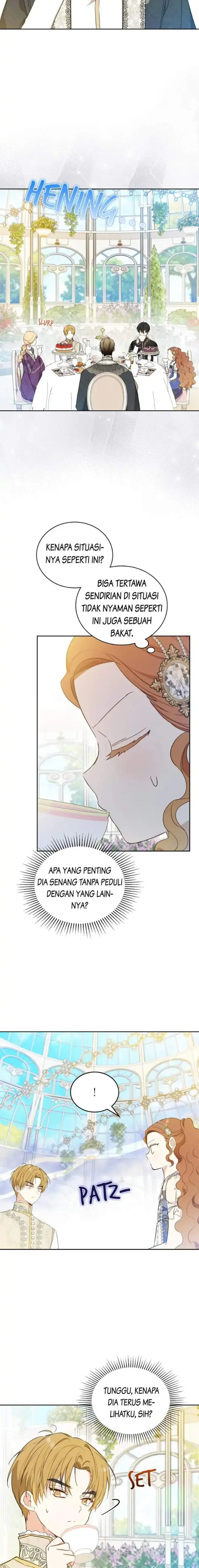 image-komik-i-shall-master-this-family-chapter-87-12/19