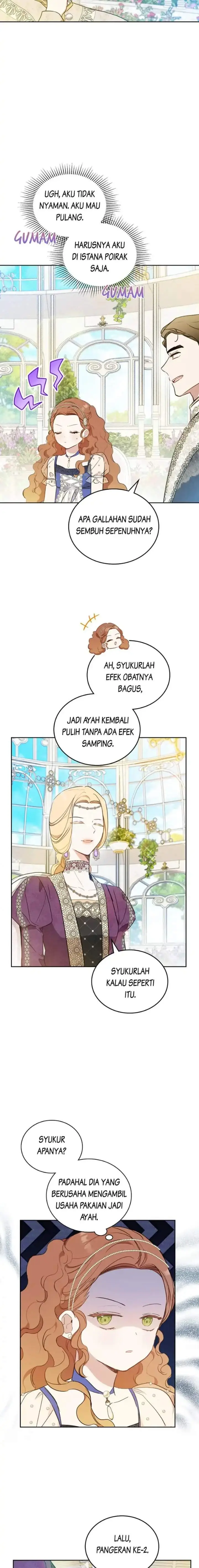 image-komik-i-shall-master-this-family-chapter-87-13/19