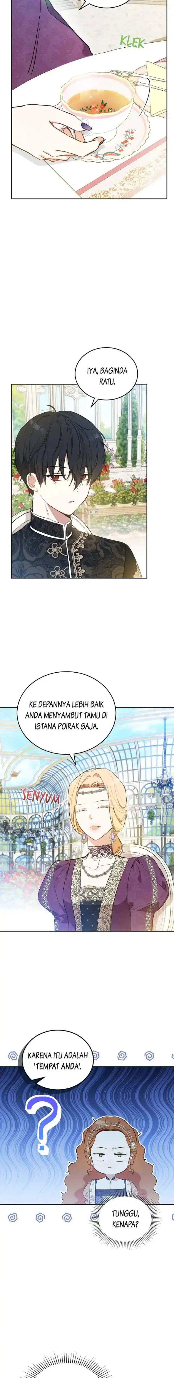 image-komik-i-shall-master-this-family-chapter-87-14/19