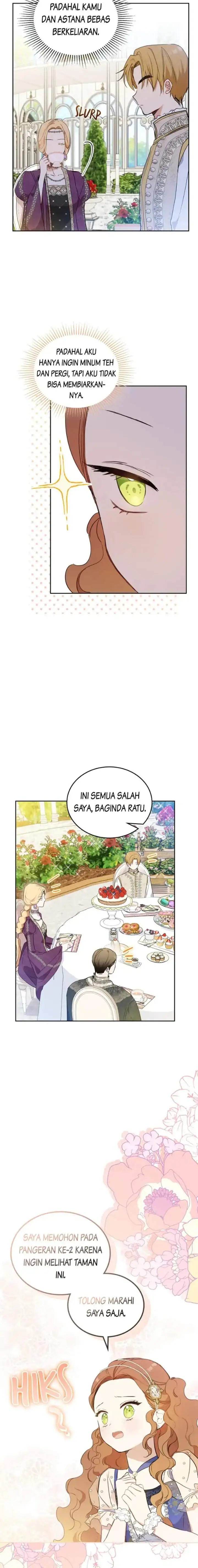 image-komik-i-shall-master-this-family-chapter-87-15/19