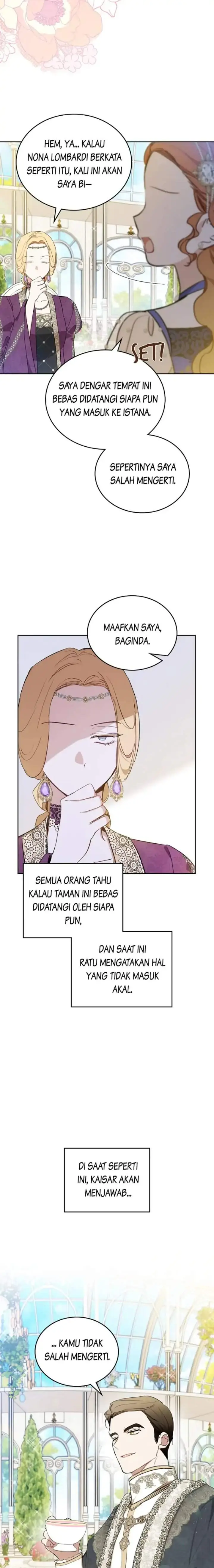 image-komik-i-shall-master-this-family-chapter-87-16/19