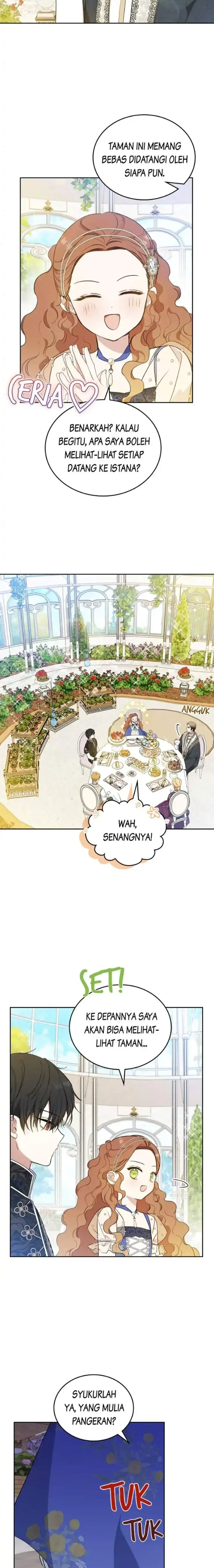 image-komik-i-shall-master-this-family-chapter-87-17/19