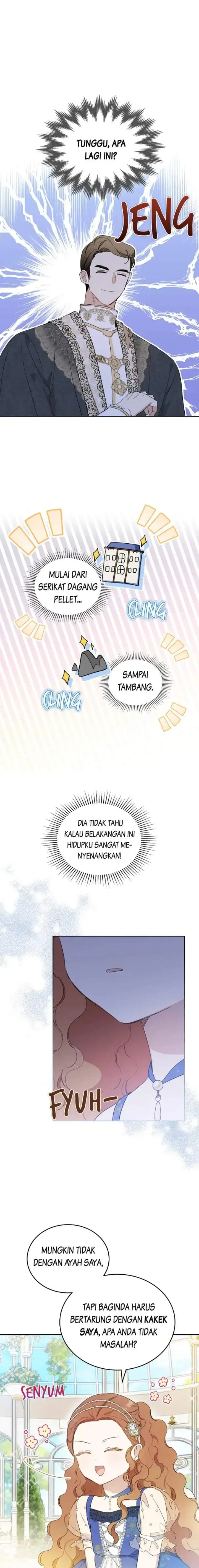 image-komik-i-shall-master-this-family-chapter-88-0/19