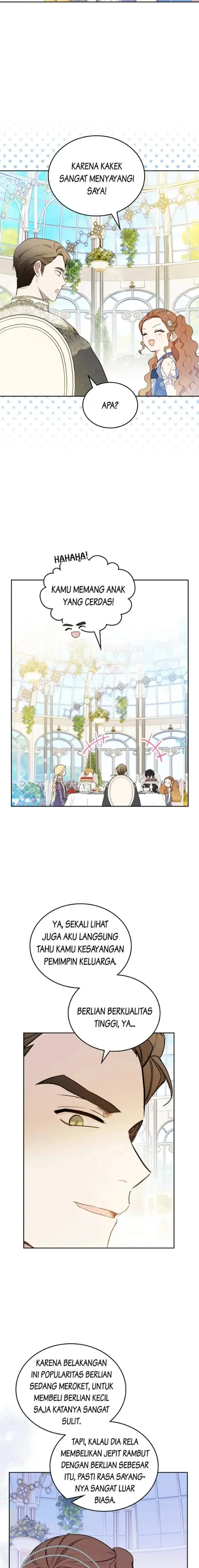 image-komik-i-shall-master-this-family-chapter-88-1/19