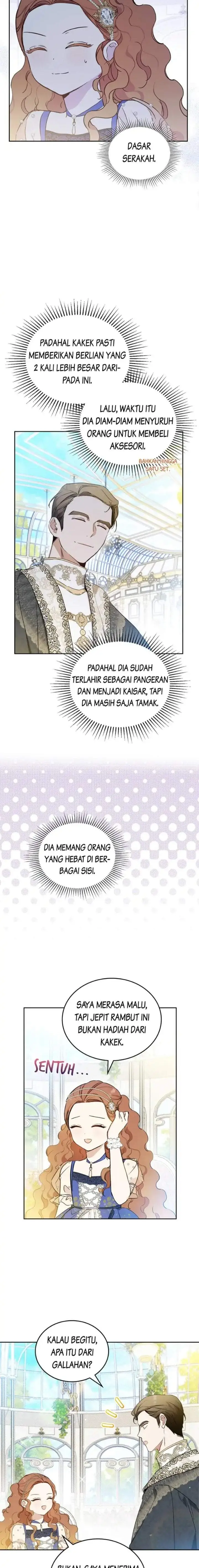 image-komik-i-shall-master-this-family-chapter-88-2/19