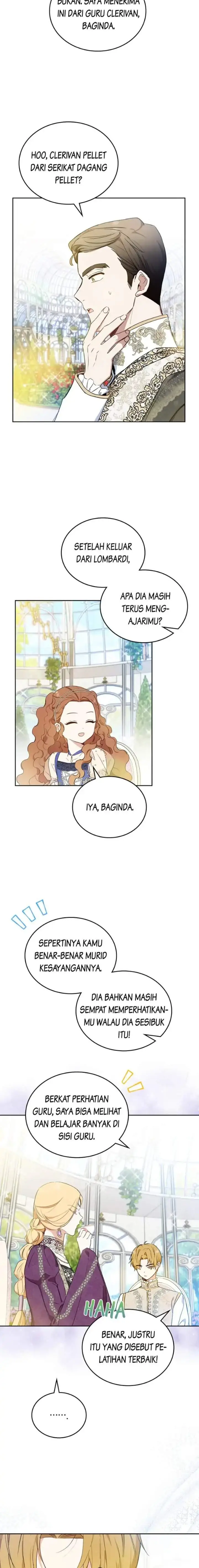 image-komik-i-shall-master-this-family-chapter-88-3/19