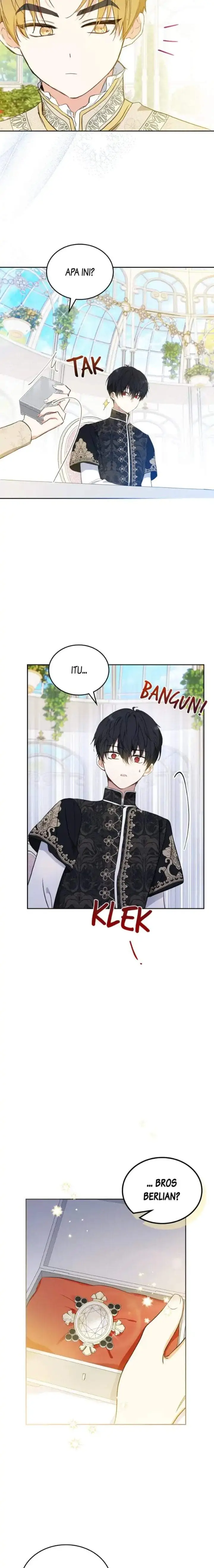 image-komik-i-shall-master-this-family-chapter-88-4/19