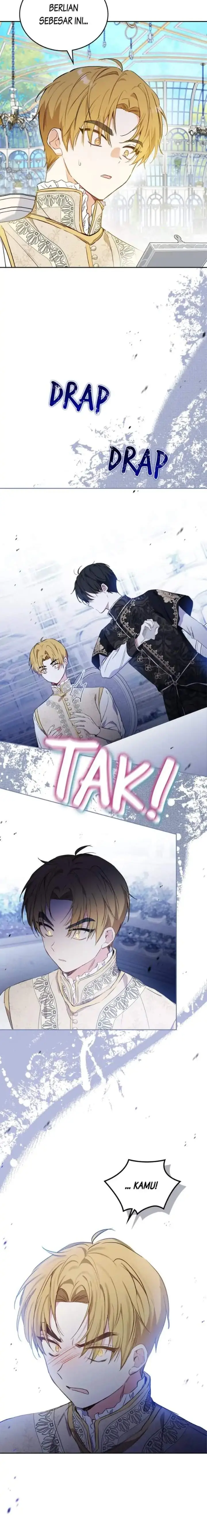 image-komik-i-shall-master-this-family-chapter-88-5/19