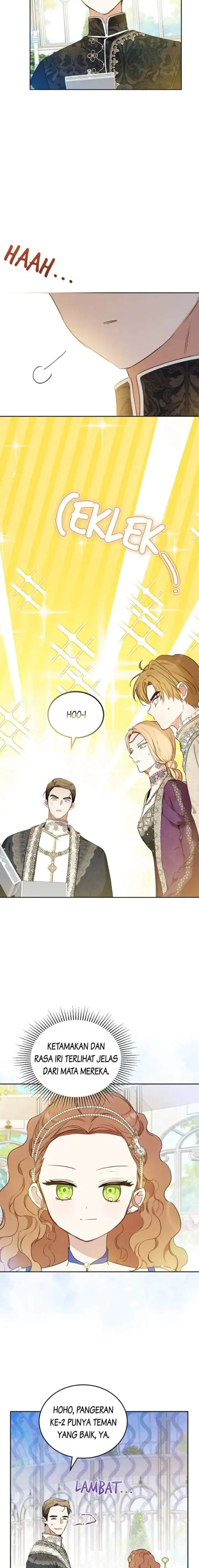 image-komik-i-shall-master-this-family-chapter-88-7/19