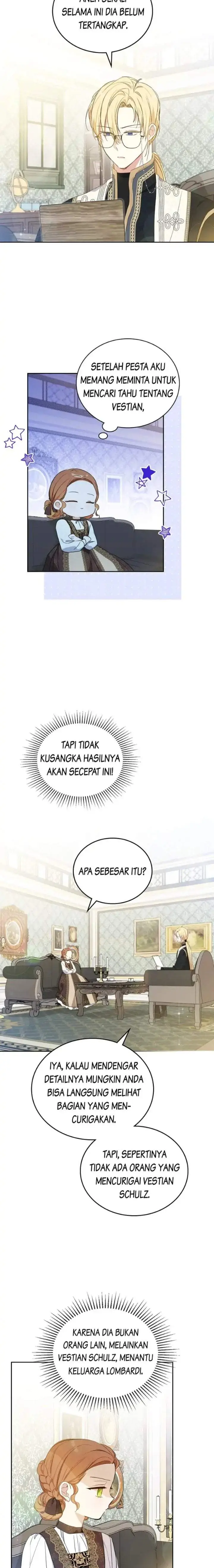 image-komik-i-shall-master-this-family-chapter-88-10/19