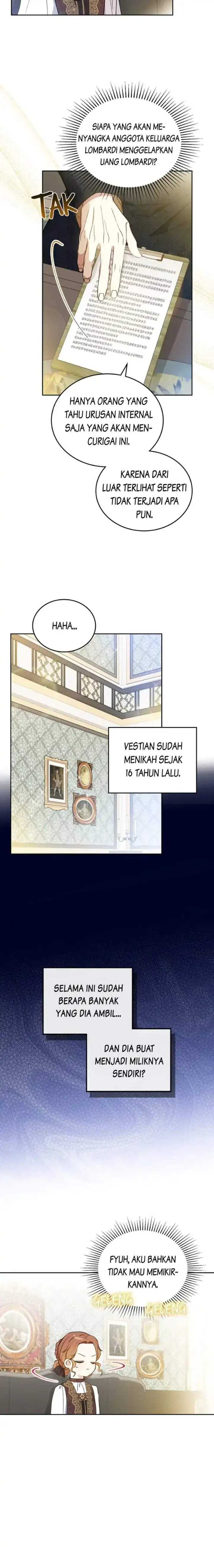 image-komik-i-shall-master-this-family-chapter-88-11/19