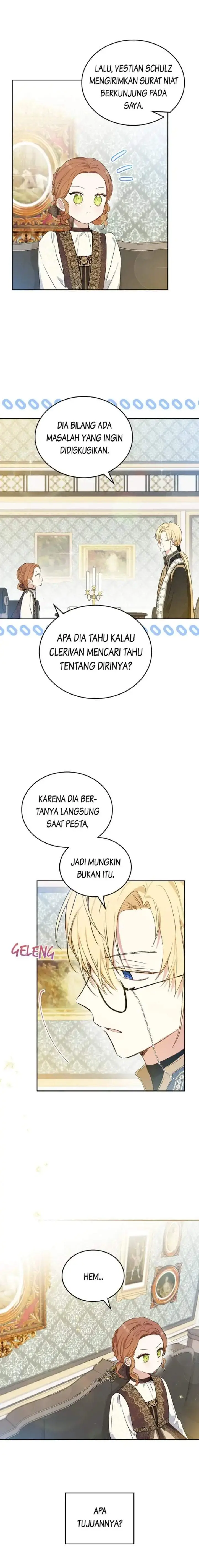 image-komik-i-shall-master-this-family-chapter-88-12/19