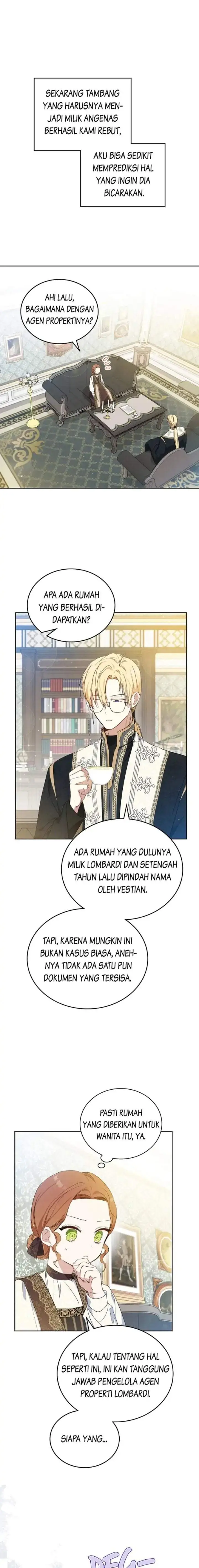 image-komik-i-shall-master-this-family-chapter-88-13/19