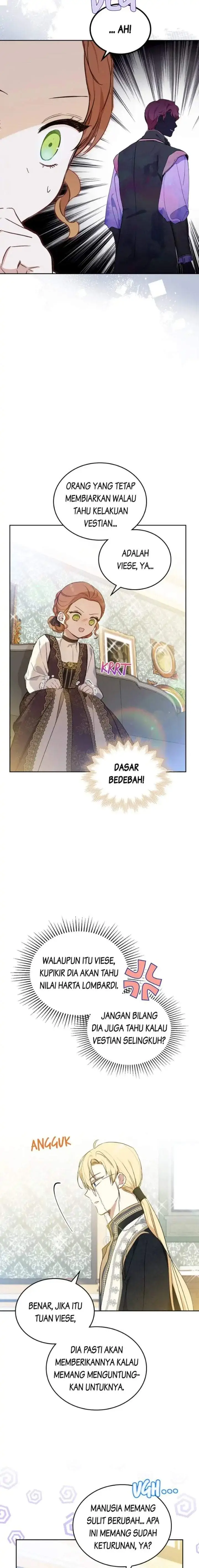 image-komik-i-shall-master-this-family-chapter-88-14/19
