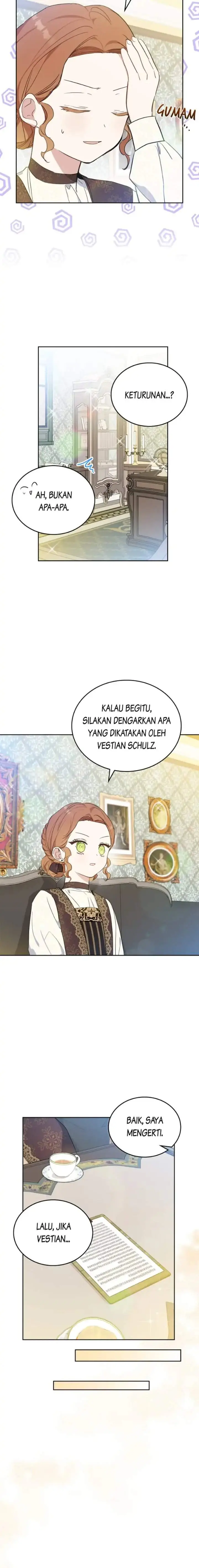 image-komik-i-shall-master-this-family-chapter-88-15/19