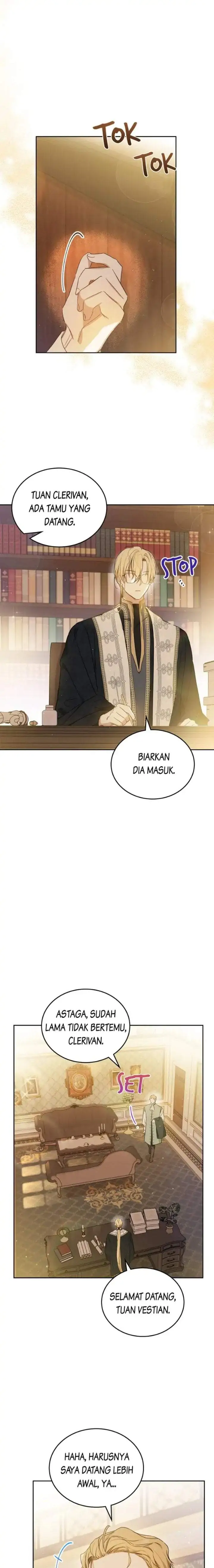 image-komik-i-shall-master-this-family-chapter-88-16/19