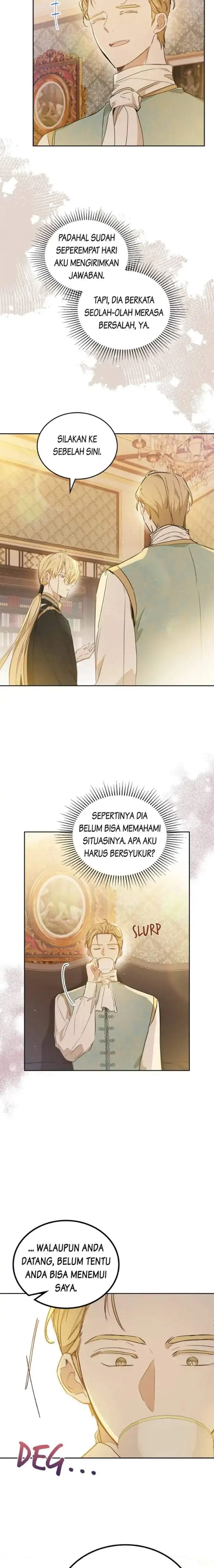 image-komik-i-shall-master-this-family-chapter-88-17/19