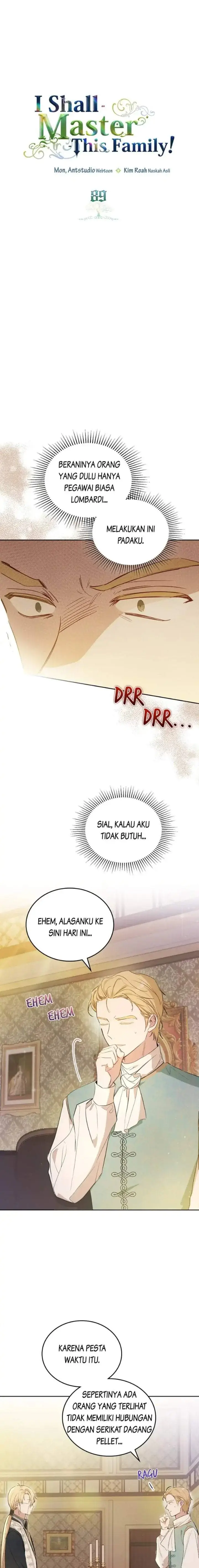 image-komik-i-shall-master-this-family-chapter-89-0/19
