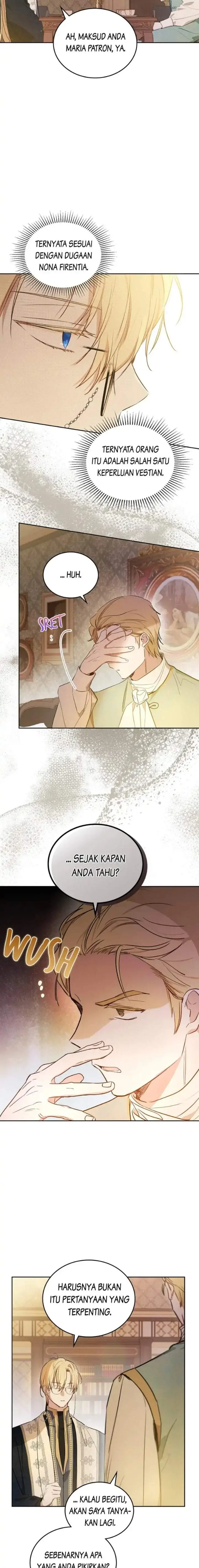 image-komik-i-shall-master-this-family-chapter-89-1/19