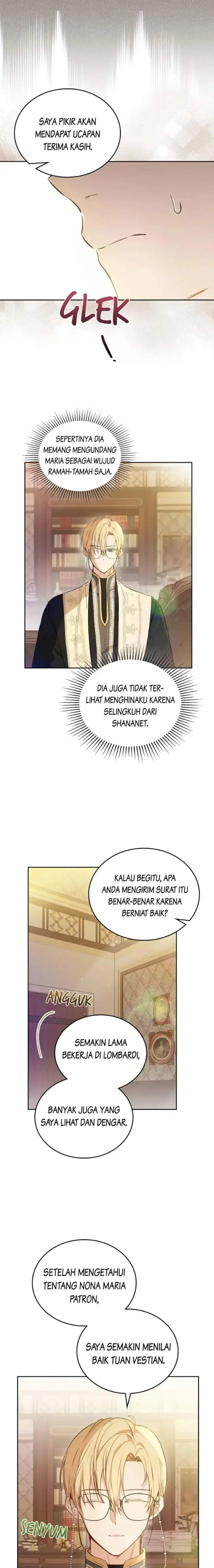 image-komik-i-shall-master-this-family-chapter-89-4/19