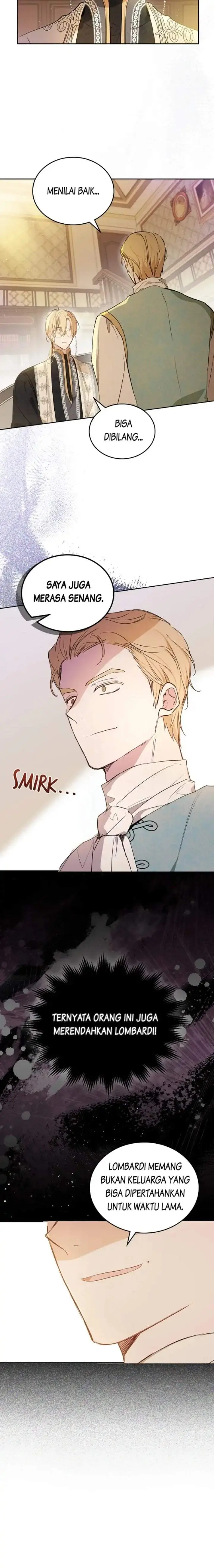 image-komik-i-shall-master-this-family-chapter-89-5/19