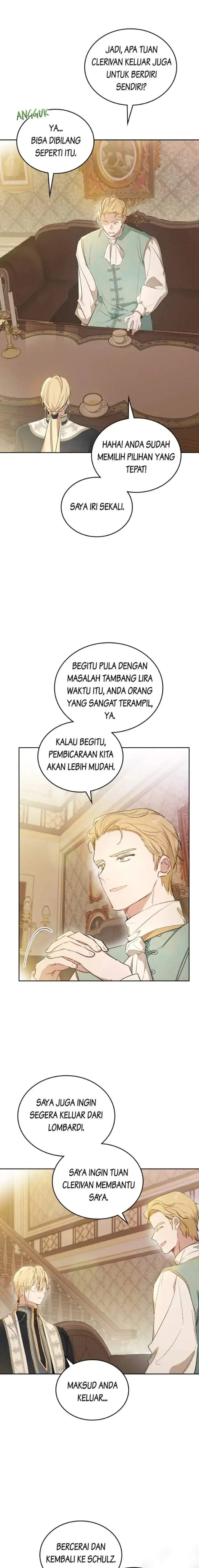 image-komik-i-shall-master-this-family-chapter-89-6/19