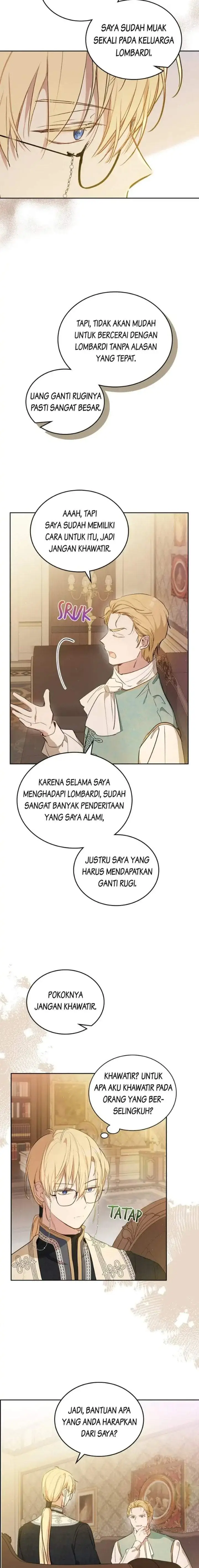 image-komik-i-shall-master-this-family-chapter-89-7/19