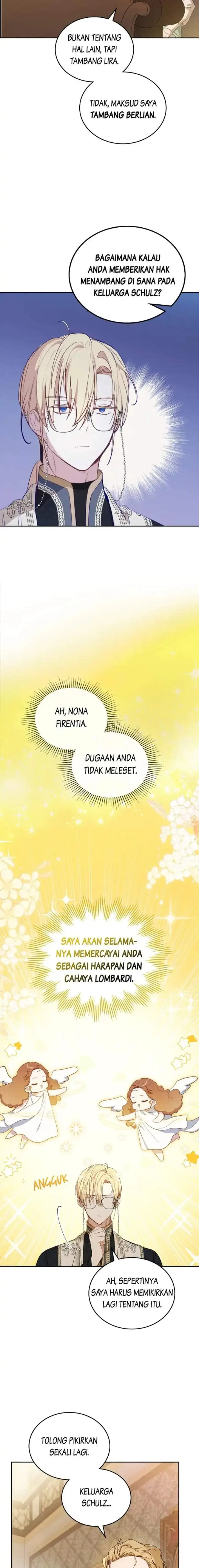image-komik-i-shall-master-this-family-chapter-89-8/19